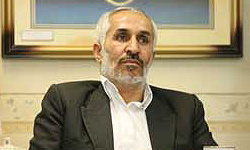 احمدی‌نژاد امشب در سوادکوه سخنرانی می‌کند